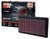 Replacement Air Filter | KNE33-2266