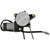 New Power Window Motor and Regulator Assembly | CAR82-1584R