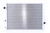 Radiator | NIS60823