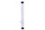 Radiator | NIS60823