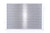 Radiator | NIS60823