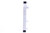 Radiator | NIS60823