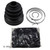 Constant Velocity Joint Boot Kit | BEC103-2314