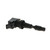 Coil on Plug Coil | BWDE1343