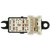 Power Window Switch | BWDWST425