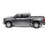 Solid Fold ALX Tonneau Cover | EXT88460