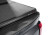 Solid Fold ALX Tonneau Cover | EXT88460