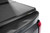 Solid Fold ALX Tonneau Cover | EXT88460