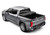 Solid Fold ALX Tonneau Cover | EXT88460