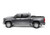 Solid Fold ALX Tonneau Cover | EXT88460