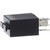 Wiper Relay | BWDR6250