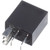 Wiper Relay | BWDR6250