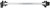 Complete Radiator | SPECU1885