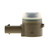 Parking Assist Sensor | BWDBWS155