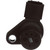 Camshaft Sensor | BWDCSS1586
