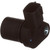 Camshaft Sensor | BWDCSS1586