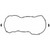 Engine Valve Cover Gasket Set | 557VS 50354 R