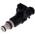 Remanufactured Multi Port Fuel Injector | GBI842-12288