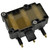 Distributorless Coil | BWDE892