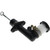 Clutch Master Cylinder | LUKLMC208