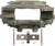 Remanufactured Unloaded Caliper | CAR18-5285