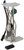 Fuel Pump Assembly | SPESP2360M