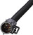 Fuel Pump Assembly | SPESP2360M