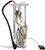 Fuel Pump Assembly | SPESP2360M