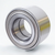 Wheel Bearing | SAG102420