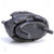 Transmission Mount Right,Left | 62M3185