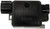 Radiator Fan Relay Kit | DOR902-209