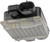 Radiator Fan Relay Kit | DOR902-209