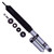 Rear Suspension Shock Absorber | BIL25-293449