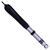 Rear Suspension Shock Absorber | BIL25-293449