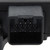 Power Sunroof Motor | BWDMSR136