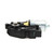 Power Sunroof Motor | BWDMSR136