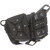 Cruise Control Switch | BWDCCW1397