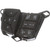 Cruise Control Switch | BWDCCW1397