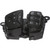 Cruise Control Switch | BWDCCW1397