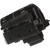 Cruise Control Switch | BWDCCW1397