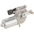 New Windshield Wiper Motor | CAR85-2121
