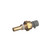 Coolant Temperature Sensor | BWDWT5189
