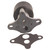 EGR Valve | BWDEGR1557