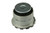Control Arm Bushing | UROURO-015656