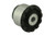 Control Arm Bushing | UROURO-015656
