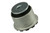 Control Arm Bushing | UROURO-015656