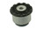 Control Arm Bushing | UROURO-015656