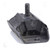 Transmission Mount Rear | 62M2816