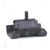 Transmission Mount Rear | 62M2816