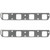 Exhaust Manifold Gasket Set | 5571462